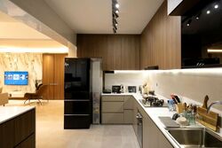 Blk 461B West Rock @ Bukit Batok (Bukit Batok), HDB 5 Rooms #537145601